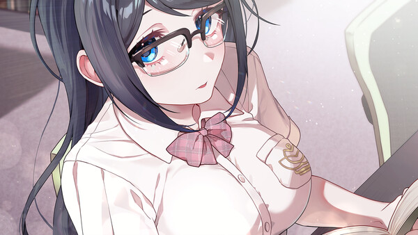 Secret Some game for windows Pc 1