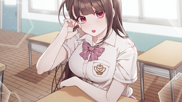 Скриншот 1