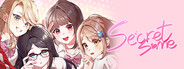 Secret Some