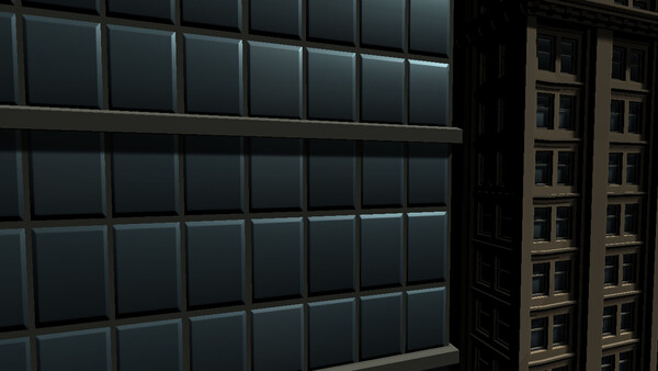 LivingBattle Office Building for steam LivingBattle Office Building for steam