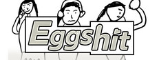 Eggshit