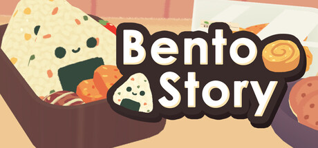 Bento Story Header Image