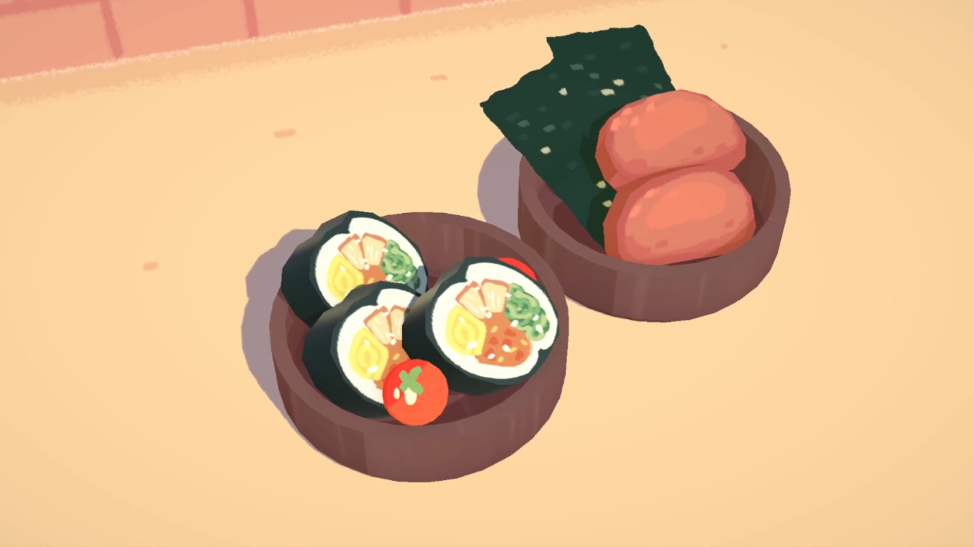 Bento Story screenshot 4