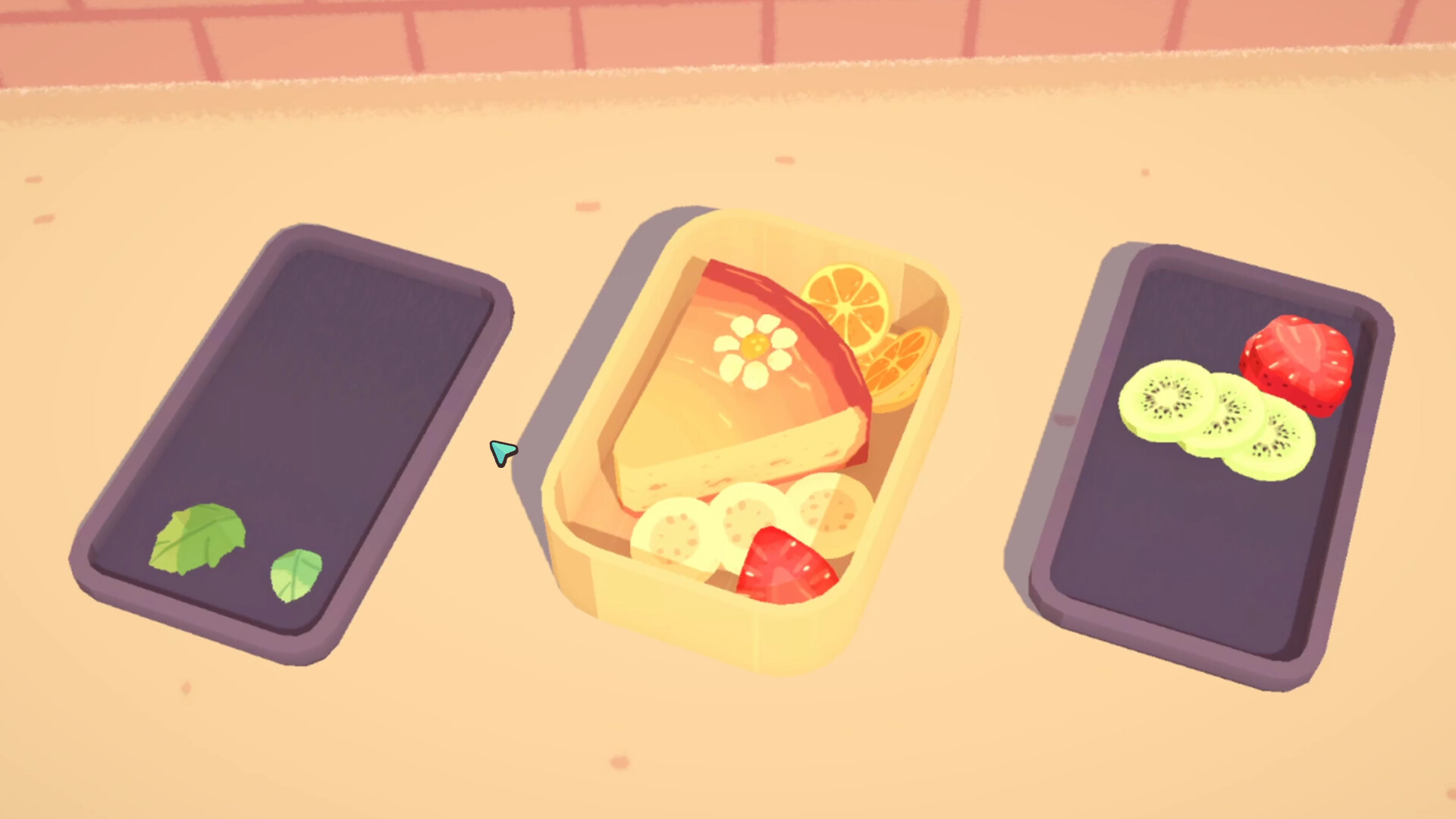 Bento Story screenshot #7