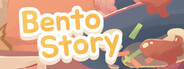 Bento Story