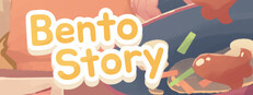 Bento Story