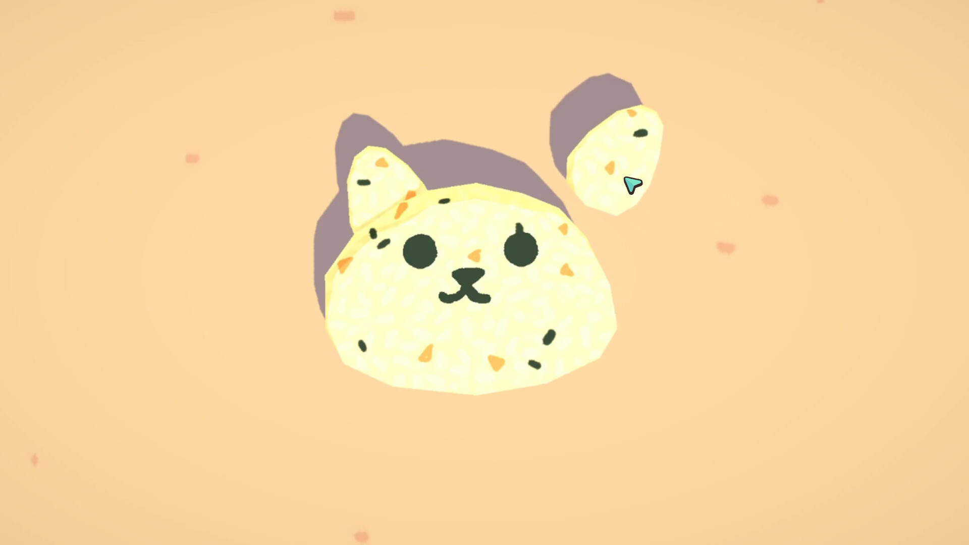 Bento Story screenshot #6