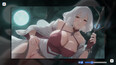 Screenshot #7
