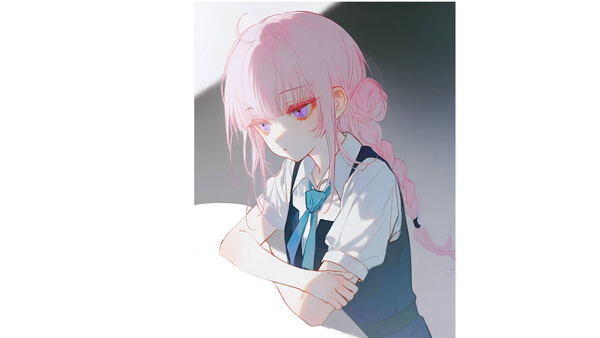 Screenshot 4 of 立冬 LI Dong - final gameplay screenshot