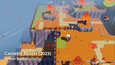 Screenshot #7