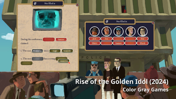 Godot Engine