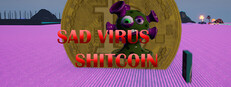 Sad Virus Shitcoin Small Capsule Image