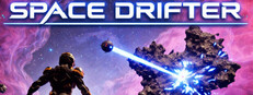Space Drifter