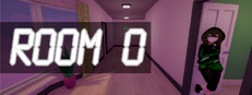 Room 0