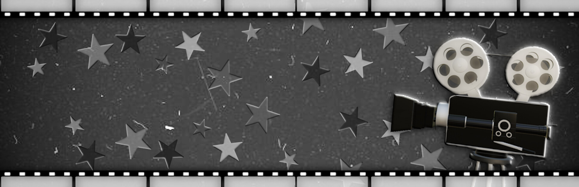 Public Domain Cinema