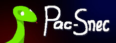 Pac-Snec game capsule image