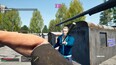 Screenshot #8