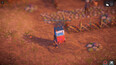 Screenshot #3