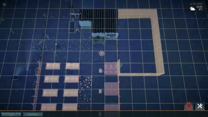 Hello World video 3