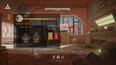 Screenshot #1