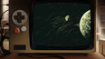 Screenshot #3