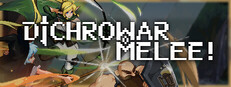 DichrowarMelee