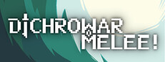 DichrowarMelee