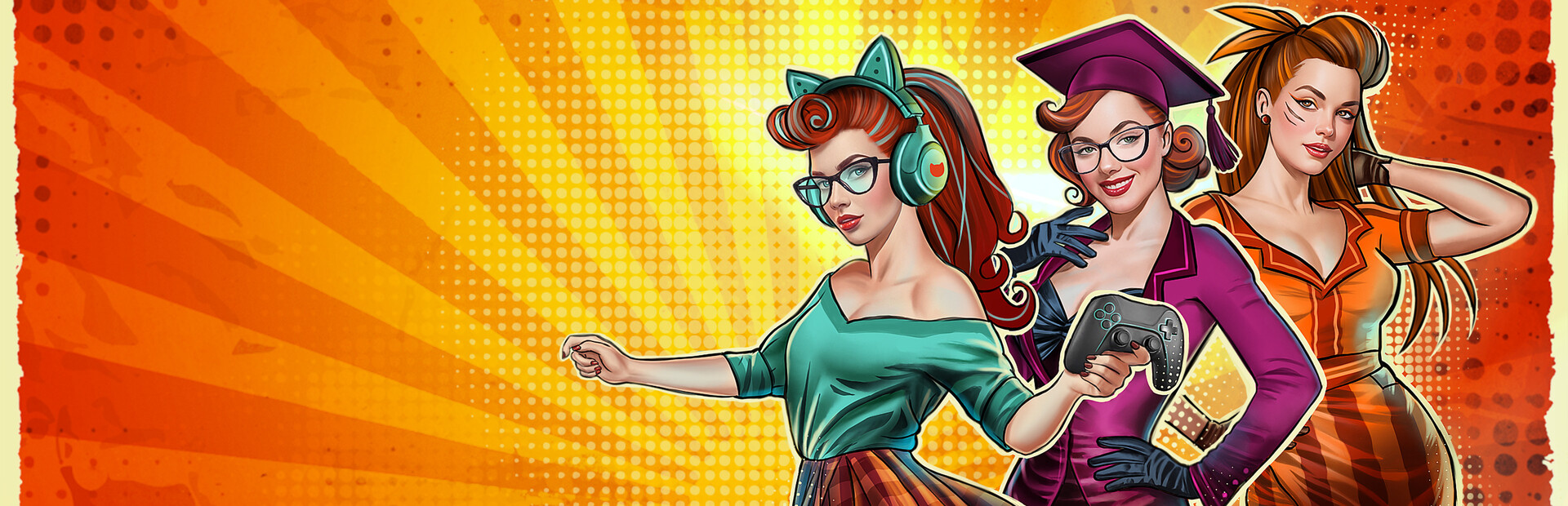 Figure It Out: The Tantrum Simulator