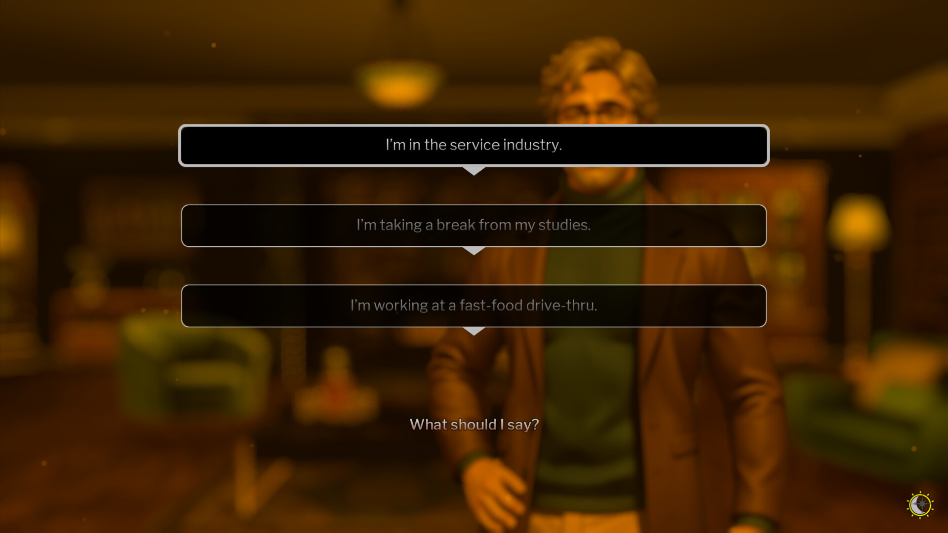 MARBLE MIRAGE screenshot #7