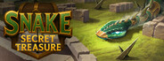 Snake: Secret Treasure
