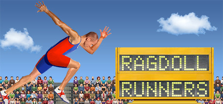 Ragdoll Runners Cheat Engine/CT