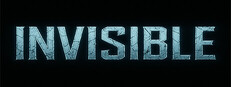 Invisible