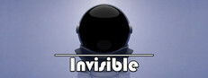 Invisible