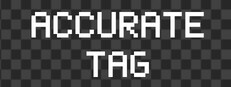 Accurate Tag