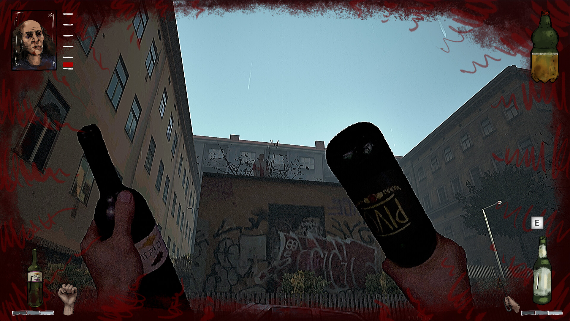 Jiří Kára Simulátor screenshot #6
