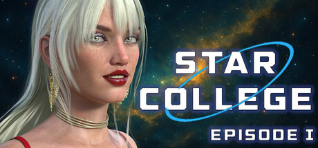Star College - Episode I
