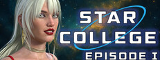 Star College - Episode I