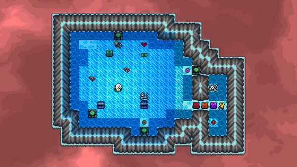 Out of Body screenshot 4