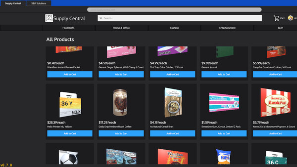 Screenshot 7