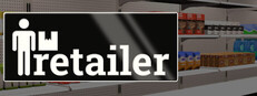 Retailer