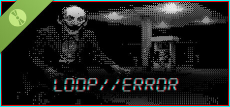 Loop//Error Demo