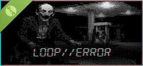 Loop//Error Demo