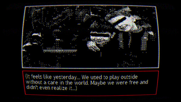 Loop//Error Demo