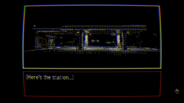Loop//Error Demo