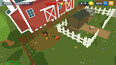 Screenshot #4