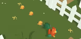 Chicks In Trouble video 1