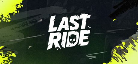 Last Ride