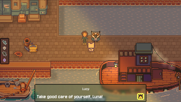 Screenshot media