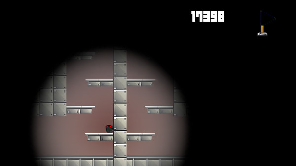 Thumbnail 12