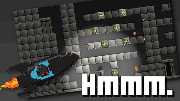 Thumbnail 10